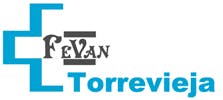 Fevan Torrevieja logo