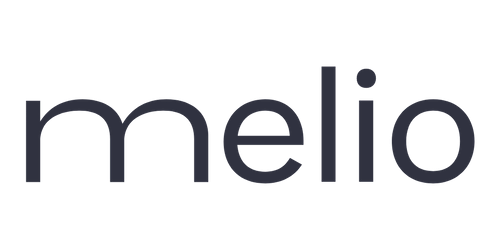Melio / Unilabs Centro Médico Lesseps logo